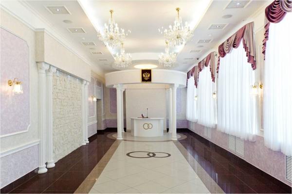 ufficio del registro dei libri dei sogni 