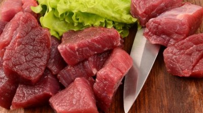 La qualità del cibo viene determinata usando ... uno smartphone