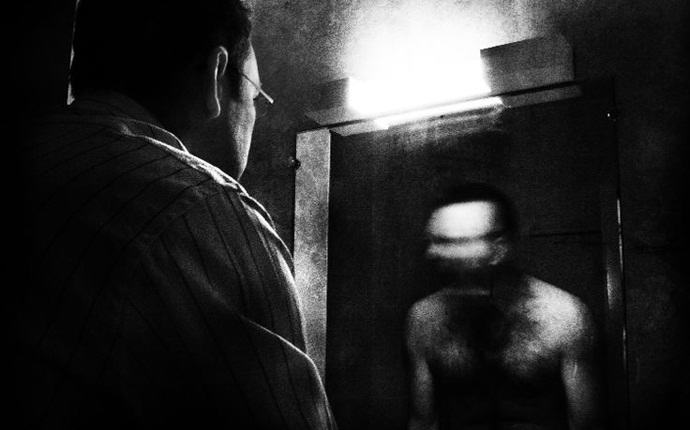 Come i canadesi hanno creato artificialmente un fantasma