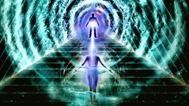 Come un uomo si è trasferito in un'altra realtà e miracolosamente è tornato