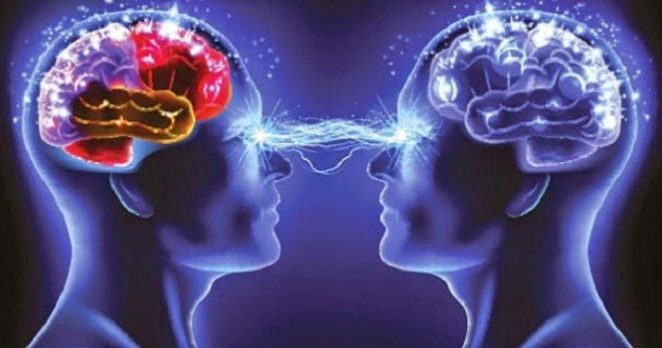 Come imparare a leggere i pensieri degli altri? 