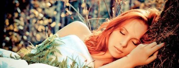 come capire che un sogno profetico 