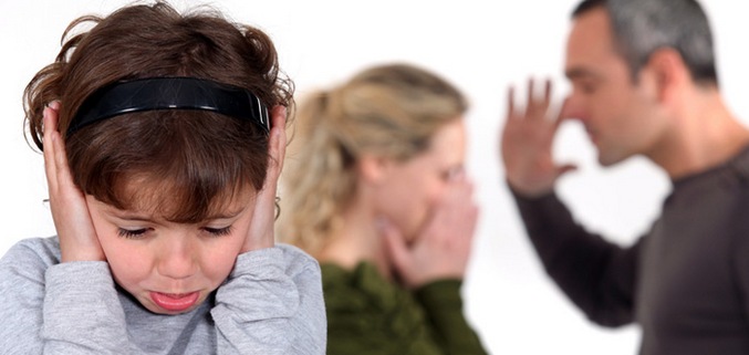 Come uscire da un circolo vizioso?