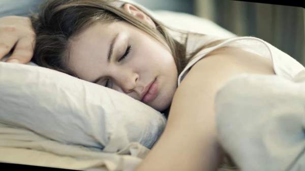 cospirazione sogno profetico 