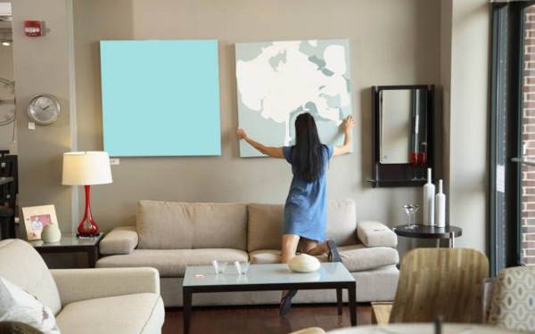 quali cose non si possono tenere a casa 