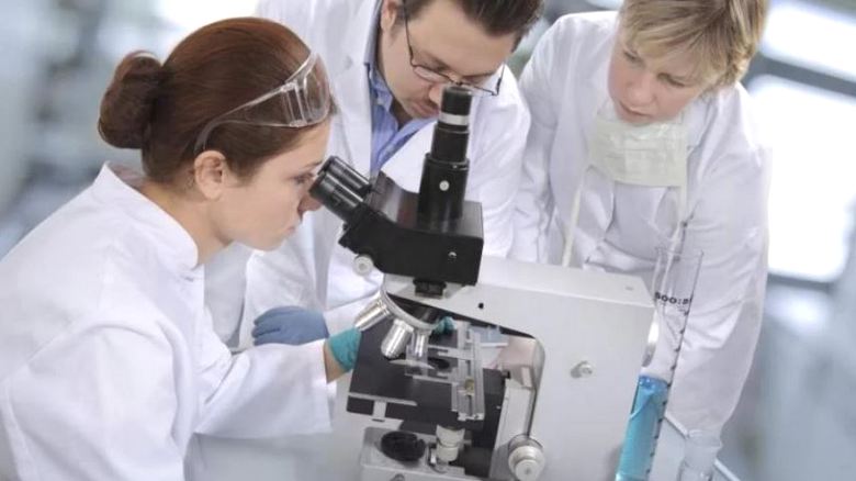 Qual è la velocità della morte e perché le persone muoiono più spesso la mattina presto