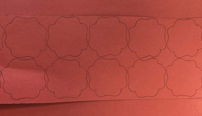 Il canadese ha scoperto per caso una nuova illusione ottica