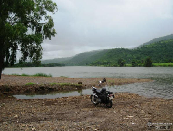 I capricci della gravità