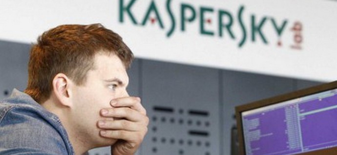 La guerra informatica è iniziata?