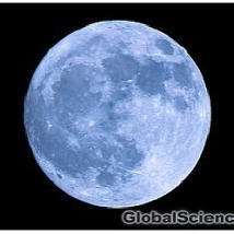 La Cina va sulla luna