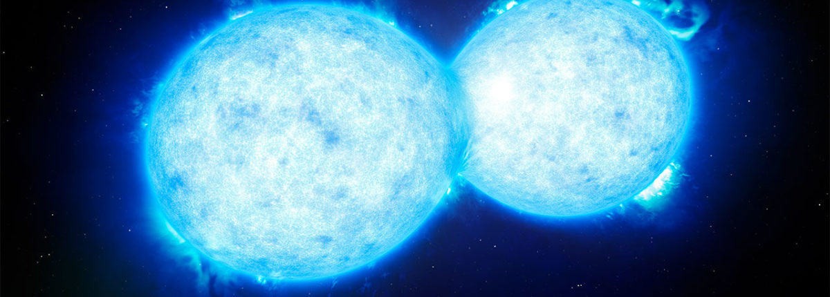 Un team di astronomi ha negato la previsione del professor Molnar di un'esplosione stellare nel 2017 