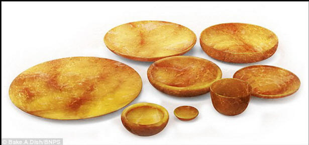 Articolo-2640458-1E3C452900000578-754_634x299