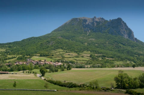 Fine del mondo: 10 luoghi appartati che aumentano le possibilità di sopravvivenza (10 foto) (10)