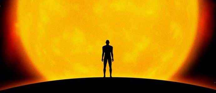 La fine del mondo non arriverà per molti trilioni di anni.