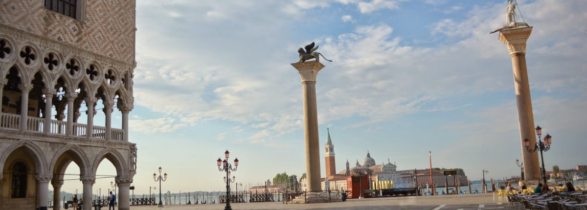 Coronavirus: almeno l'80% della popolazione del Paese deve rispettare la quarantena per controllare COVID-19 