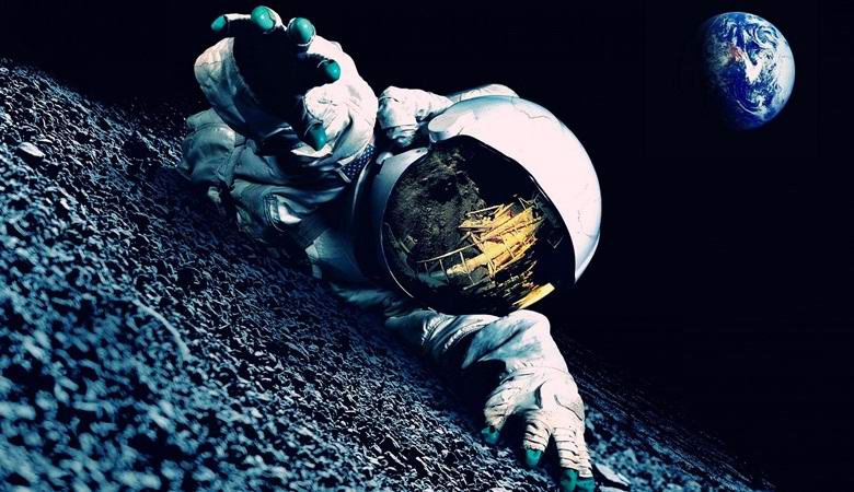 I voli spaziali della NASA sono impossibili senza la partecipazione della Russia