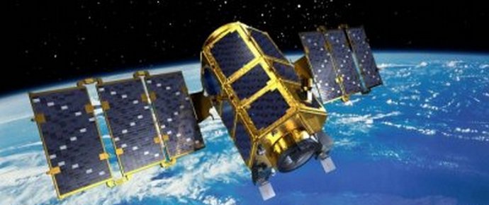 La Russia non ha armi spaziali e questo non è necessario