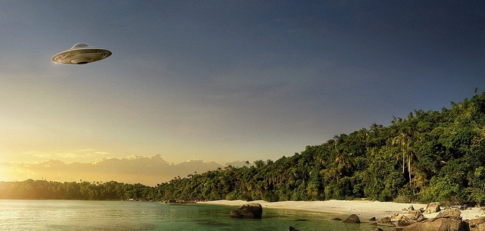 Chi vola vicino al nostro sole?