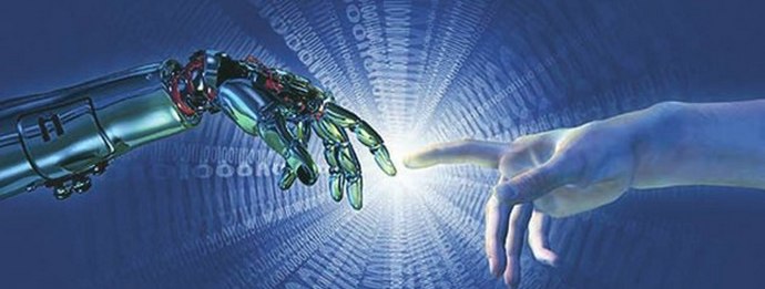 Chi ci ha creati e chi ci protegge costantemente?