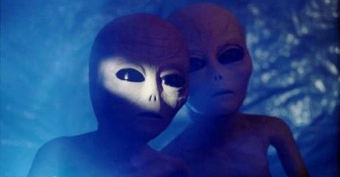 Chi concilierà Russia e Stati Uniti?