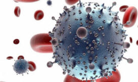 Chi ha creato il virus dell'AIDS?