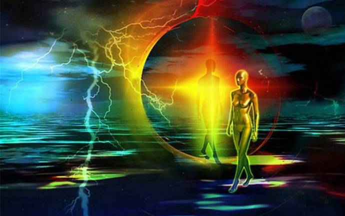 La transizione quantistica 2012 è già avvenuta