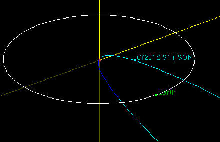Jpl_cometison_earth_12232013.jpg.CROP.or
