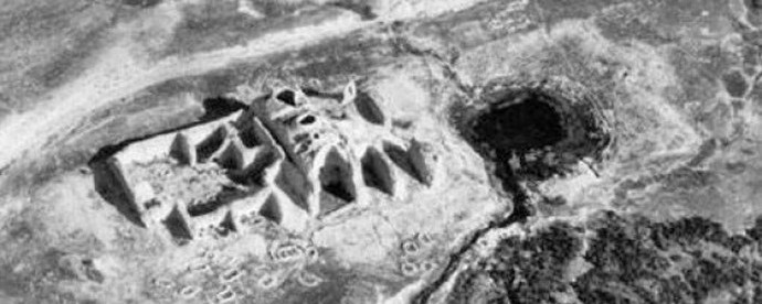 La luna è occupata - volò più lontano nello spazio