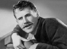 Persone misteriose: Chapaev è sopravvissuto?