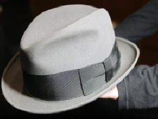 Persone misteriose: un impostore che ha avuto successo in tutto