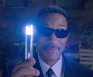 Le persone con un ricordo cancellato non vogliono ricordare cosa hanno fatto loro