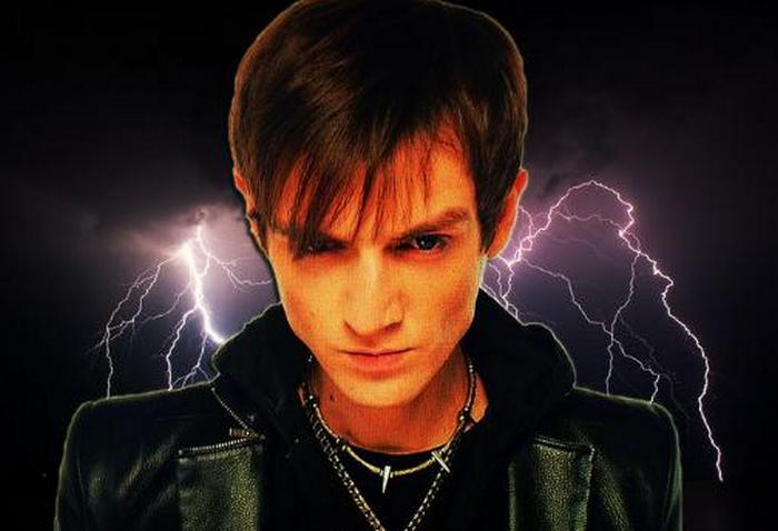 Il mago e il chiaroveggente Alexander Sheps su ciò che ci aspetta nel 2017