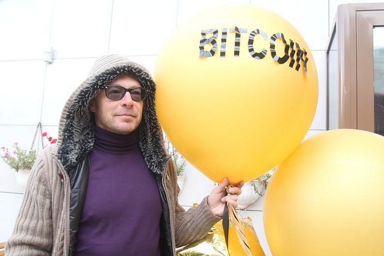 Estrazione di bitcoin miniere d'oro ad alta intensità energetica