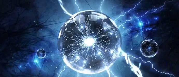 Mondi paralleli che ci seducono e ci spaventano