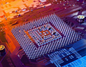 Chip_processor-100022200-gallery