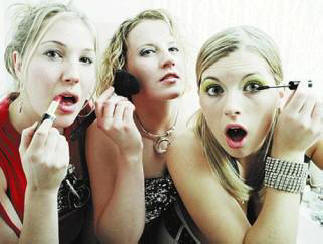 Miti e verità sui cosmetici