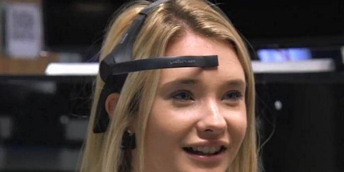 Cambia mentalmente i programmi TV