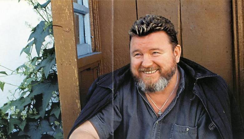 La morte mistica di Mikhail Evdokimov