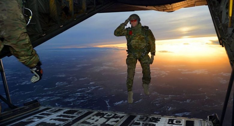 Opinione degli scienziati: la tecnologia di modifica genetica può portare a conseguenze imprevedibili