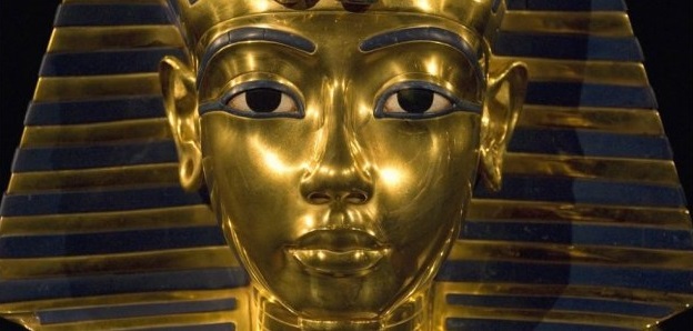 La tomba di Tutankhamon nasconde un'altra stanza segreta