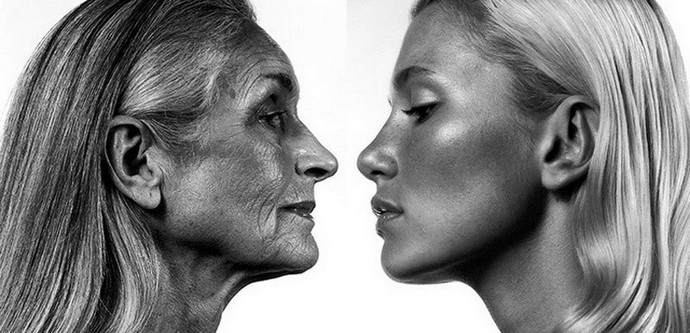 La gioventù a volte ritorna