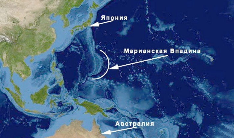 Un orgoglioso drone marine drone