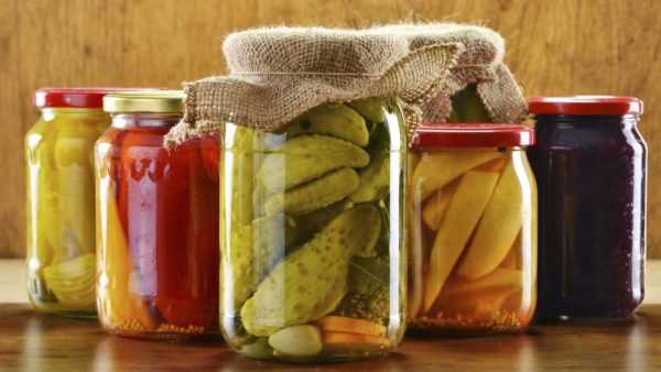 È possibile, secondo i segni, preservare con le mestruazioni