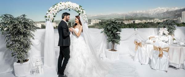 dove vendere un abito da sposa dopo il matrimonio 