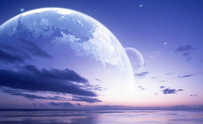 È possibile guardare al futuro?