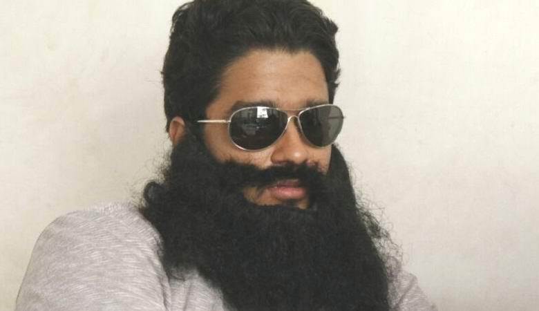 L'uomo intende fare causa ai suoi genitori per avergli dato la vita senza il suo consenso