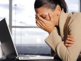 Il miele restituisce la visione