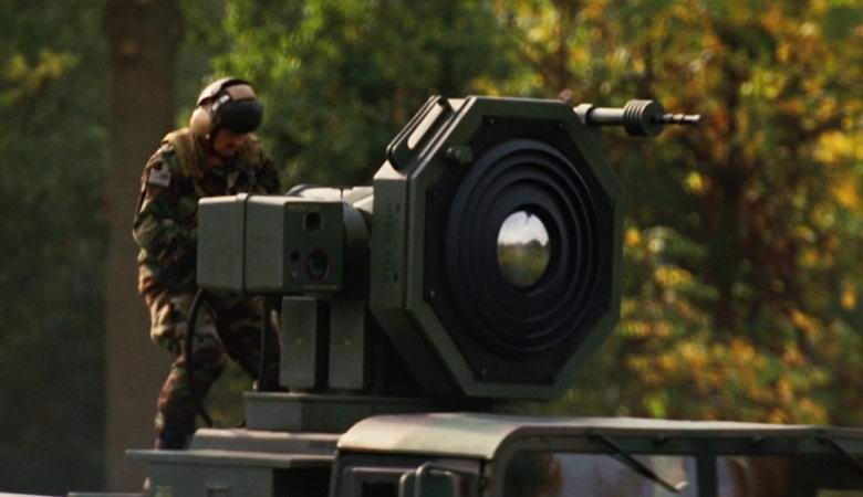 A Cuba, misteriosamente attaccato diplomatici americani