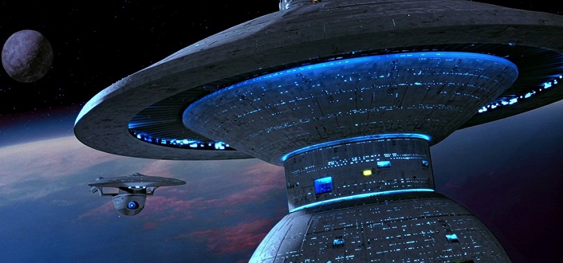 Un hotel spaziale per 400 turisti apparirà nell'orbita terrestre