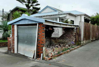 La scorsa settimana, sulla Terra sono stati registrati 124 terremoti di magnitudo superiore a tre punti